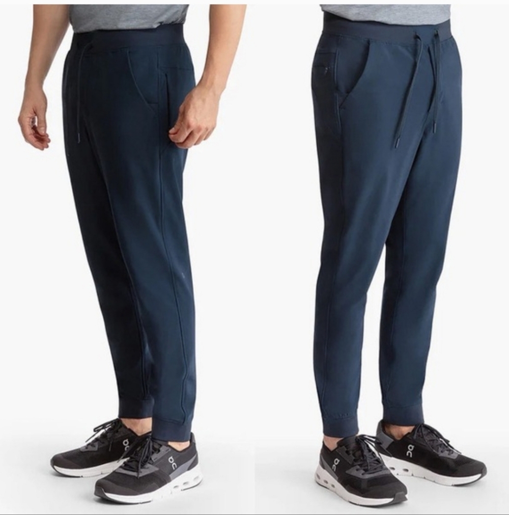 *birddogs Jogging Bottoms